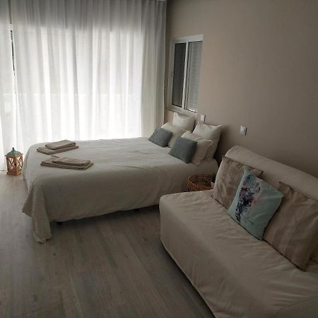 Impervila 201 Vilamoura Esterno foto